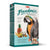 Padovan Grandmix Pappagalli - The Pets Club