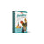 Padovan Grandmix Parrocchetti - The Pets Club