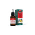 Padovan Multivitaminico - 30ml