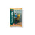 Padovan Naturalmix Cocorite - The Pets Club
