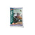 Padovan Naturalmix Colombi - 5kg - The Pets Club