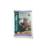 Padovan Naturalmix Colombi - 5kg