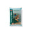 Padovan Naturalmix Esotice(Finch) -5Kg - The Pets Club