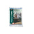 Padovan Naturalmix Tortore - 5kg - The Pets Club
