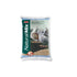 Padovan Naturalmix Tortore - 5kg