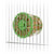 Padovan Nest Material - 24 Pcs - The Pets Club