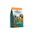 Padovan Pappagalli Formula Granules -1.4 Kg - The Pets Club