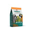 Padovan Pappagalli Formula Granules - 1.4kg