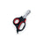 Padovan Pet Nail Clipper Small - The Pets Club