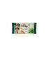 Padovan Pet Wipes  - 40 Wipes