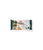 Padovan Pet Wipes - 40 Wipes - The Pets Club