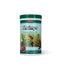Padovan Shrimps Freshwater Turtle Food - 160g