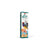 Padovan Stix Energy Cocorite And Esotici (Budgies/Small Exotic Birds) - 80gm - The Pets Club