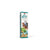 Padovan Stix Herbs Cocorite(Budgie) - 80g - The Pets Club
