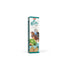 Padovan Stix Herbs Cocorite(Budgie) - 80g