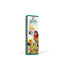 Padovan Stix Pappagalli (Parrot) - 150g