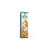 Padovan Stix Sweet Canarini - 80g - The Pets Club