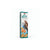Padovan Stix Sweet Parakeets And Exotic - 80Gm - The Pets Club