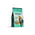 Padovan Sunmix Cocorite - 850g