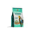 Padovan Sunmix Cocorite - 850g - The Pets Club