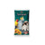Padovan Sunseeds Medium - The Pets Club
