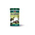 Padovan Turtle Sticks - 70g