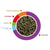 Padovan Turtle Sticks -70g(250Ml) - The Pets Club