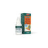 Padovan Vitavigor - 30ml