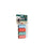 Padovan Waste Bag Mix Colour - The Pets Club