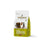 Padovan Wellness Guinea Pigs - 1kg - The Pets Club