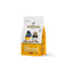 Padovan Wellness Tropical Finches - 1kg