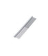 Padovan Pet Grooming Flea Comb Small