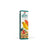 Padovan Stix Berries Canarini-60gm - ThePetsClub