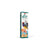 Padovan Stix Energy Cocorite And Esotici (Budgies/Small Exotic Birds)-80gm - ThePetsClub