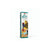Padovan Stix Tropical Cocorite And Esotici (Budgies/Small Exotic Birds)-80g - ThePetsClub