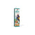 Padovan Stix Vegetable Cocorite/Esotici -100gm(Budgie/Finch) - ThePetsClub