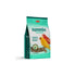 Padovan Sunmix Canarini 850 Gm