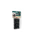 Padovan Waste Bag Black - 4 Roll