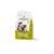 Padovan Wellness Chinchillas- 1 Kg - ThePetsClub