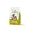 Padovan Wellness Hasmter -1 Kg - ThePetsClub