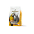 Padovan Wellness Parrots Food