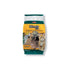 Padovan Woody Litter For Small Animals- 10L