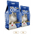 Patimax Premium Ultra Clumping Cat Litter - The Pets Club