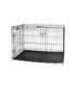 Paw Pals Classic Wire Crate