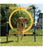 Pawpals Aglt Dog Training Ring - The Pets Club