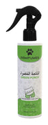 Pawfumes Fragrance Green Punch For Cat
