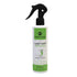 Pawfumes Fragrance Green Punch For Dog