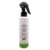 Pawfumes Fragrance Green Punch For Dog - ThePetsClub