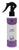 Pawfumes Fragrance Lavender For Cat - ThePetsClub