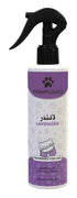 Pawfumes Fragrance Lavender For Cat